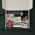 The Girls Sunshine Package