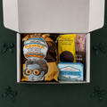 The Snack Package